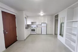 2241 Young St, Honolulu, HI 96826 - Photo 4
