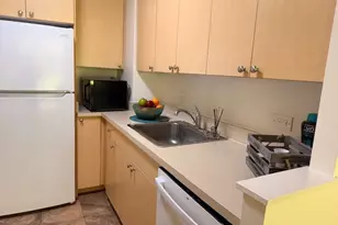 3161 Ala Ilima St, Honolulu, HI 96818 - Photo 14