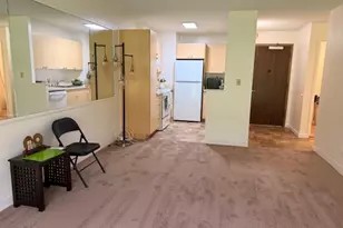 3161 Ala Ilima St, Honolulu, HI 96818 - Photo 10