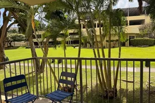 3161 Ala Ilima St, Honolulu, HI 96818 - Photo 8