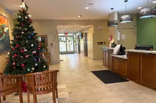 3161 Ala Ilima St, Honolulu, HI 96818 - Photo 6