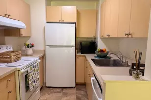 3161 Ala Ilima St, Honolulu, HI 96818 - Photo 12