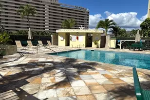 3161 Ala Ilima St, Honolulu, HI 96818 - Photo 6