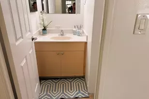 3161 Ala Ilima St, Honolulu, HI 96818 - Photo 16