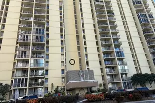 3161 Ala Ilima St, Honolulu, HI 96818 - Photo 2