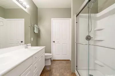91-2032 Kaioli Street #6006, Ewa Beach, HI 96706 - Photo 12