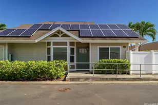 91-2032 Kai 'Oli St, Ewa Beach, HI 96706 - Photo 2