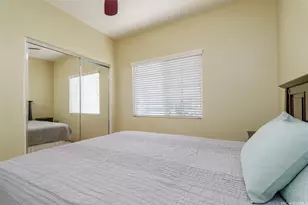 91-2032 Kai 'Oli St, Ewa Beach, HI 96706 - Photo 18