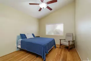 91-2032 Kai 'Oli St, Ewa Beach, HI 96706 - Photo 14