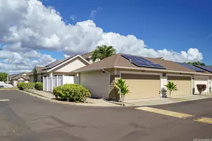 91-2032 Kai 'Oli St, Ewa Beach, HI 96706 - Photo 24