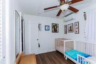 2404 Orchid St, Honolulu, HI 96816 - Photo 14