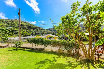 2404 Orchid Street, Honolulu, HI 96816 - Photo 20