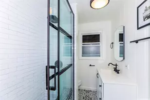 2404 Orchid St, Honolulu, HI 96816 - Photo 10