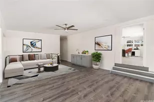 84-814 Farrington Hwy, Waianae, HI 96792 - Photo 12