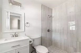 84-814 Farrington Hwy, Waianae, HI 96792 - Photo 8
