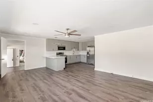 84-814 Farrington Hwy, Waianae, HI 96792 - Photo 10