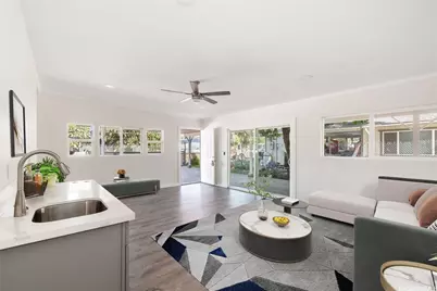 84-814 Farrington Highway, Waianae, HI 96792 - Photo 14