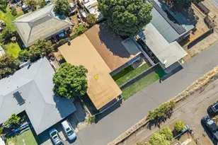 84-814 Farrington Hwy, Waianae, HI 96792 - Photo 18