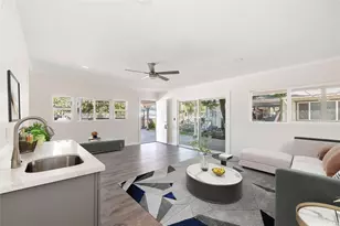 84-814 Farrington Hwy, Waianae, HI 96792 - Photo 14