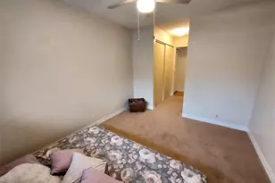 98-626 Moanalua Loop, Aiea, HI 96701 - Photo 14