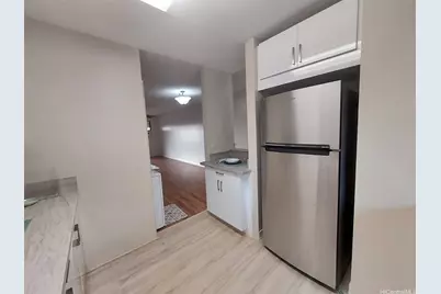 98-626 Moanalua Loop #312, Aiea, HI 96701 - Photo 4