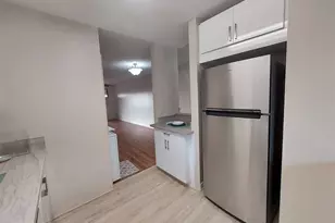 98-626 Moanalua Loop, Aiea, HI 96701 - Photo 4