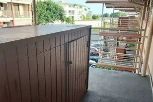 98-626 Moanalua Loop, Aiea, HI 96701 - Photo 16