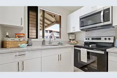 98-626 Moanalua Loop #312, Aiea, HI 96701 - Photo 6