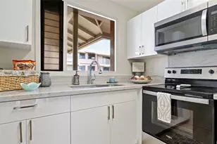 98-626 Moanalua Loop, Aiea, HI 96701 - Photo 6