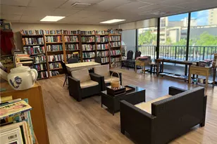 411 Hobron Ln, Honolulu, HI 96815 - Photo 20