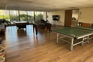 411 Hobron Ln, Honolulu, HI 96815 - Photo 22