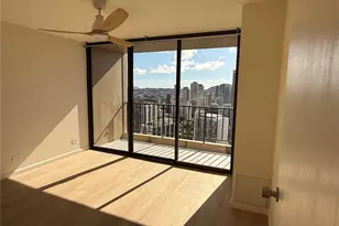 411 Hobron Ln, Honolulu, HI 96815 - Photo 4