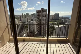 411 Hobron Ln, Honolulu, HI 96815 - Photo 6