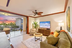 92-104 Waialii Pl, Kapolei, HI 96707 - Photo 4