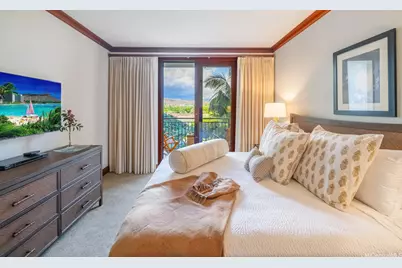 92-104 Waialii Place #O505, Kapolei, HI 96707 - Photo 10