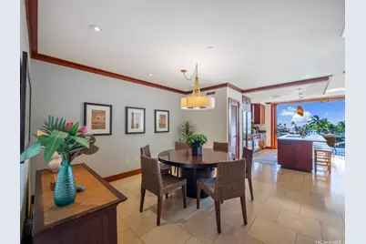 92-104 Waialii Place #O505, Kapolei, HI 96707 - Photo 6