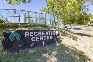 95-312 Kahikinui Ct, Mililani, HI 96789 - Photo 22