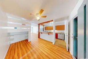 95-312 Kahikinui Ct, Mililani, HI 96789 - Photo 8