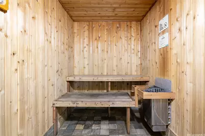 445 Seaside Avenue #1814, Honolulu, HI 96815 - Photo 16