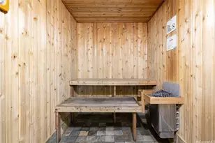 445 Seaside Ave, Honolulu, HI 96815 - Photo 16