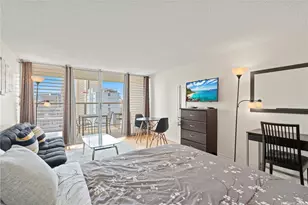 445 Seaside Ave, Honolulu, HI 96815 - Photo 2