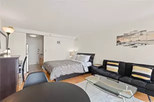 445 Seaside Ave, Honolulu, HI 96815 - Photo 4