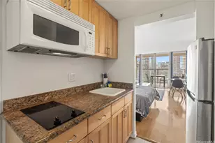 445 Seaside Ave, Honolulu, HI 96815 - Photo 8