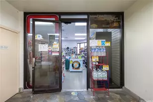 445 Seaside Ave, Honolulu, HI 96815 - Photo 18