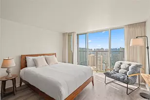 445 Seaside Ave, Honolulu, HI 96815 - Photo 4