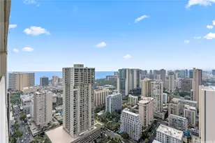 445 Seaside Ave, Honolulu, HI 96815 - Photo 12