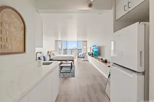 445 Seaside Ave, Honolulu, HI 96815 - Photo 10