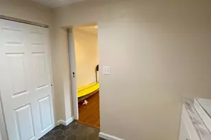 3232 Paty Dr, Honolulu, HI 96822 - Photo 6