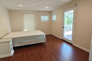 3232 Paty Dr, Honolulu, HI 96822 - Photo 4