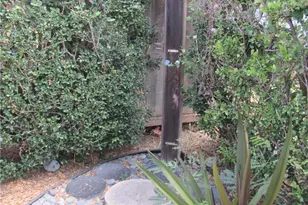 5578 Pia St, Honolulu, HI 96821 - Photo 16